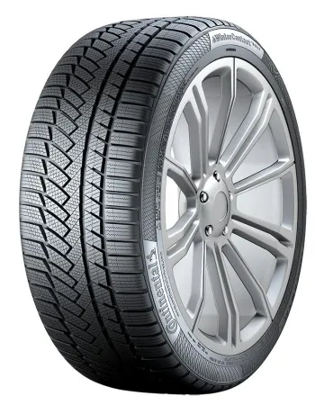 CONTINENTAL TS-850 P FR SUV MO 275/50R20 113V