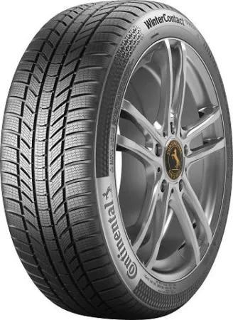 CONTINENTAL TS-870 P R0 FR 215/65R17 99H