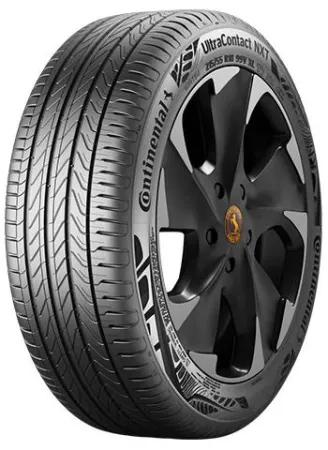 CONTINENTAL ULTRACONTACT NXT CRM FR 235/45R18 98Y