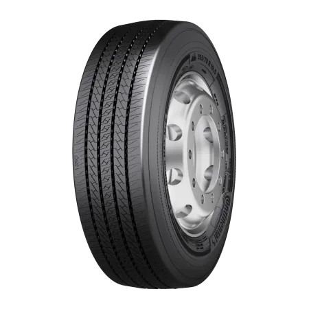 CONTINENTAL URBAN HA3 265/70R19.5 140/138M
