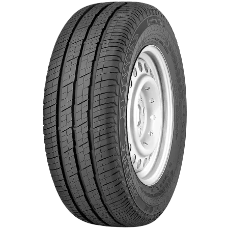 CONTINENTAL VANCO 2 175/70R14C 95T