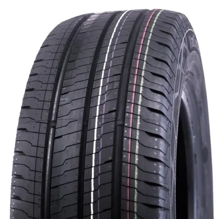 CONTINENTAL VANCONT. ECO 205/75R16C 113/111T