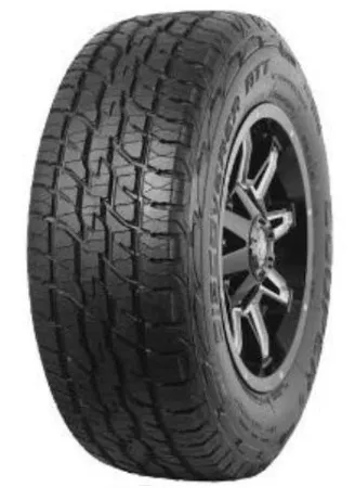 COOPER DISCOVERER ATT 225/60R17 102H