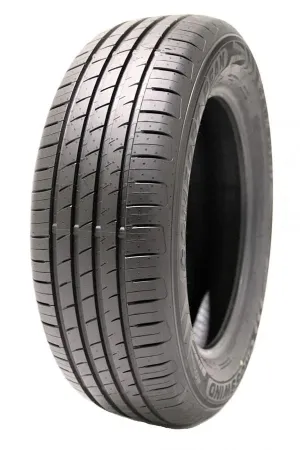 CROSSWIND COMFORT PEAK 205/55R16 91V