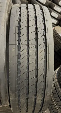 CROSSWIND CWRS03S 315/70R22.5 156/150L