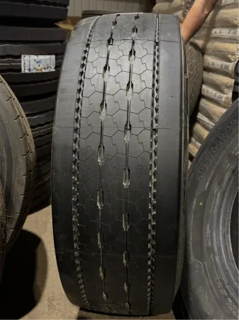 CROSSWIND CWRT03 385/65R22.5 164K