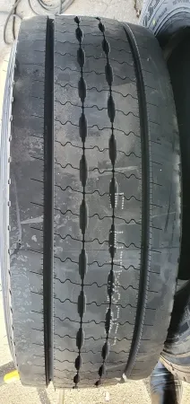 CROSSWIND CWS 10E 315/70R22.5 156/150L
