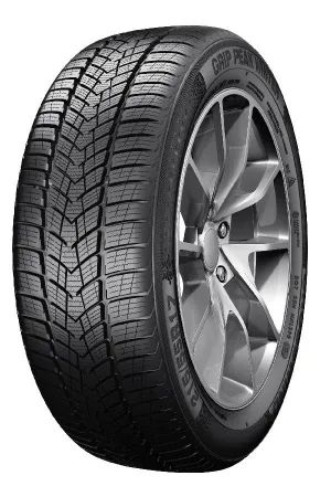 CROSSWIND GRIP PEAK WINTER 215/55R17 94V
