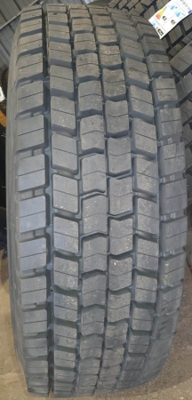 STARMAXX DH100 315/60R22.5 152/148L
