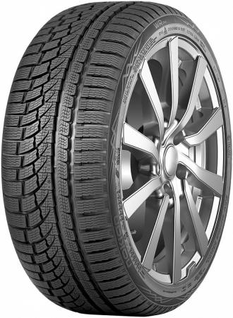 NOKIAN WR A4 255/55R18 109H