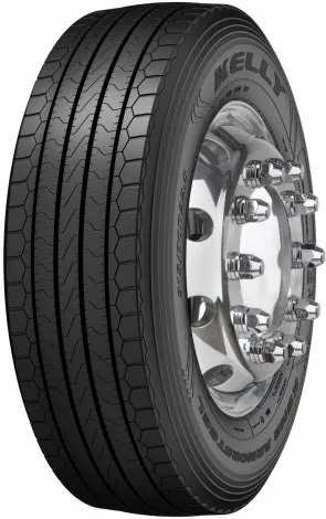 KELLY ARMORSTEEL KSM2 315/70R22.5 156L