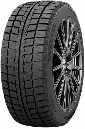 GOODRIDE SW618 225/65R16 100T