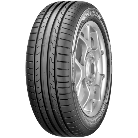 DUNLOP SPT Blueresponse 185/60R14 82H