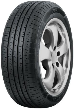 ILINK L-GRIP 55 185/60R15 88H