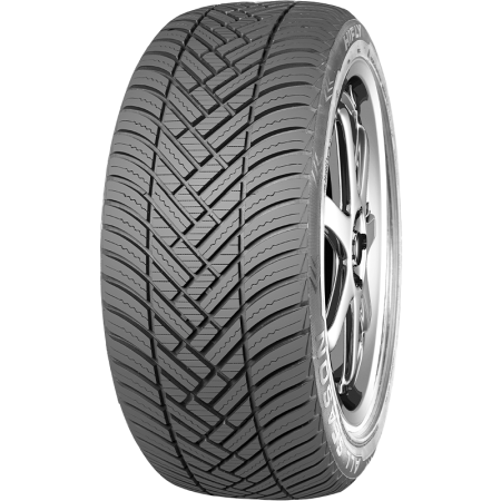 HIFLY ALL-TURI 228 235/40R18 95V