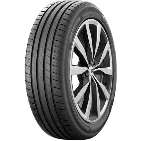 KORMORAN SUMMER 3 SUV 225/65R17 106H