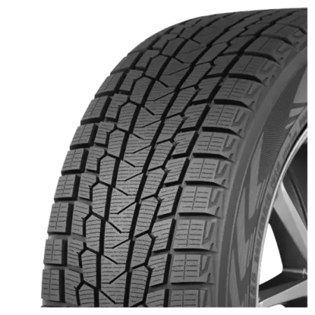 YOKOHAMA ICE GUARD (IG53) 215/60R17 100H