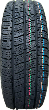BARUM SNOVANIS 3 215/75R16C 113/111R