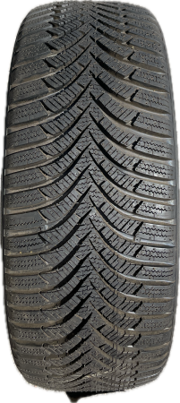 HANKOOK WINTER I*CEPT RS2 W452 205/60R15 91H