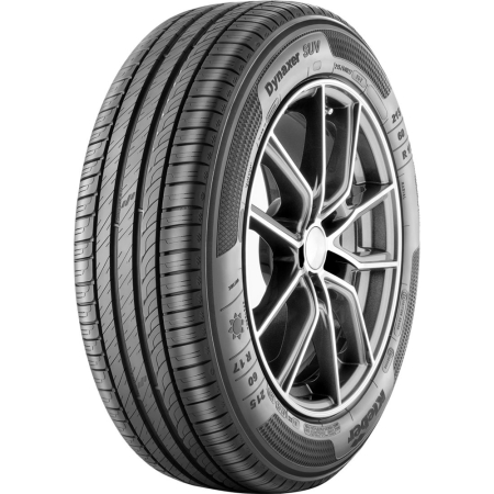 KLEBER DYNAXER SUV 225/60R18 100H