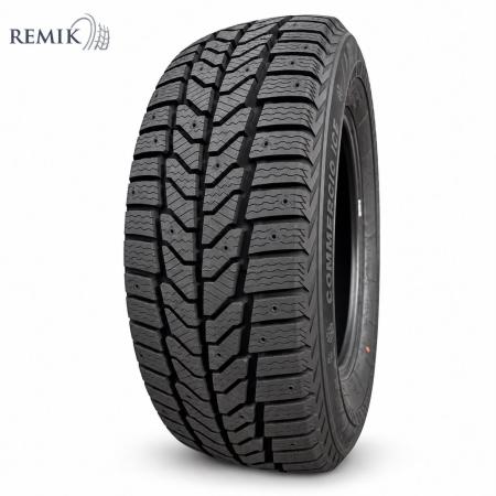 SAILUN COMMERCIO ICE 235/65R16C 121/119R