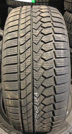 GOODRIDE Z-507 215/55R17 98V