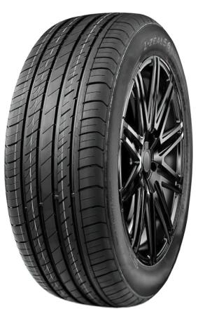 ILINK L-ZEAL 56 255/35R19 96W