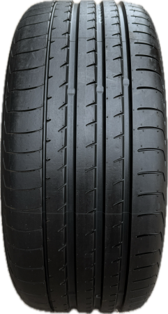 YOKOHAMA Advan V105 255/40R20 101Y