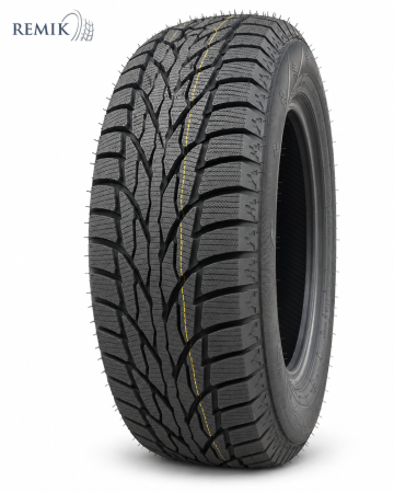 KUMHO WINTERCRAFT ICE SUV WS51 235/55R18 104T