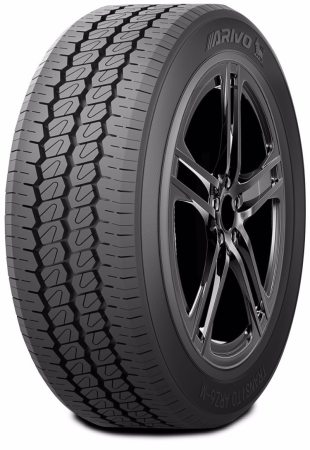 ARIVO TRANSITO ARZ 6-M 175/80R14C 99/97R