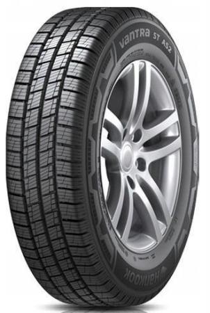 HANKOOK RA30 225/70R15C 112S