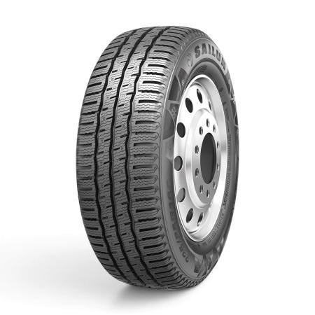SAILUN ENDURE WSL1 215/65R16C 109/107T