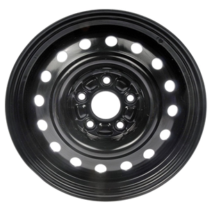 Diski ALC8525