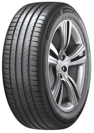 HANKOOK Ventus Prime4 (K135A) 215/65R17 99H