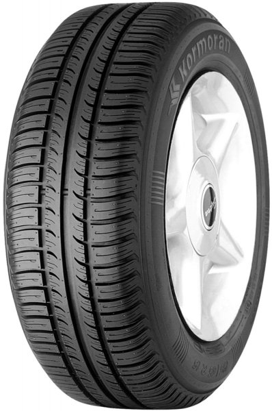 KORMORAN Impulser B 165/70R14 81T