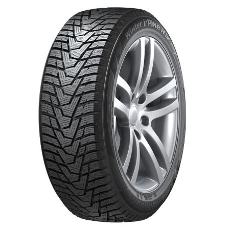 HANKOOK WINTER I*PIKE RS2 (W429) 205/55R16 94T