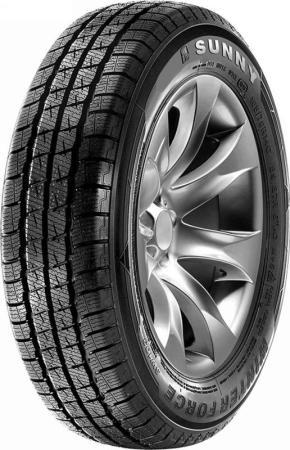 SUNNY NW103 195/75R16C 107/105T