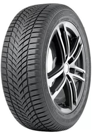 NOKIAN SNOWPROOF 3P 225/45R17 94V