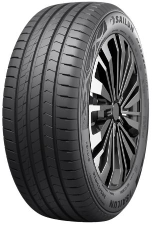 SAILUN ATREZZO ELITE 225/65R16 100V