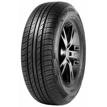 SUNFULL SF688 175/70R14 84T