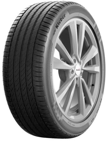 KLEBER DYNAXER HP5 215/55R16 93V