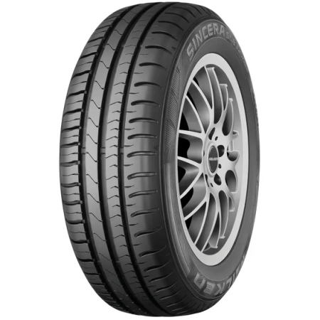 FALKEN SINCERA SN832B 205/55R16 91V