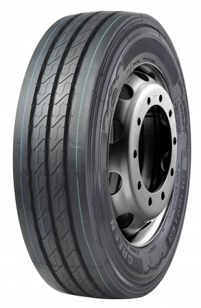 LINGLONG KLT200 235/75R17.5 143/141J