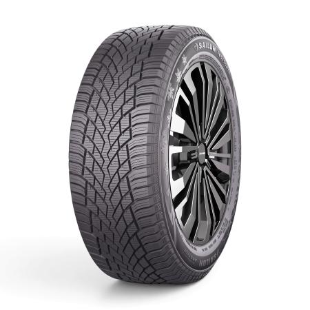 SAILUN ICE BLAZER ARCTIC 2 235/65R17 108T