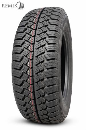 KORMORAN SNOWPRO 185/60R14 82T