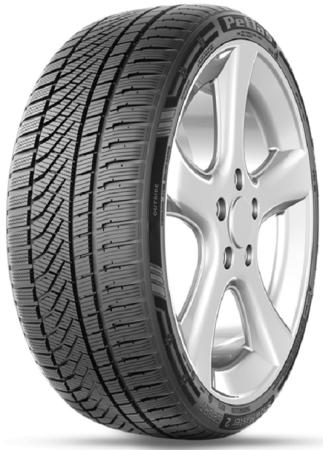 PETLAS SNOWMASTER 2 SPORT 245/45R17 99V