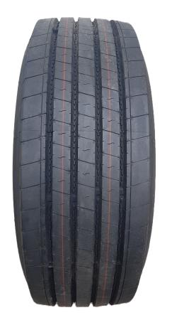 ONYX HO026 385/65R22.5 164K