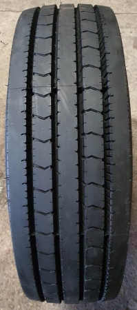 LONG MARCH LM666 275/70R22.5 148/145M