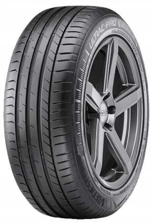 VREDESTEIN ULTRAC PRO 245/40R20 99Y
