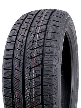 ARIVO Winmaster ARW2 255/45R20 105V